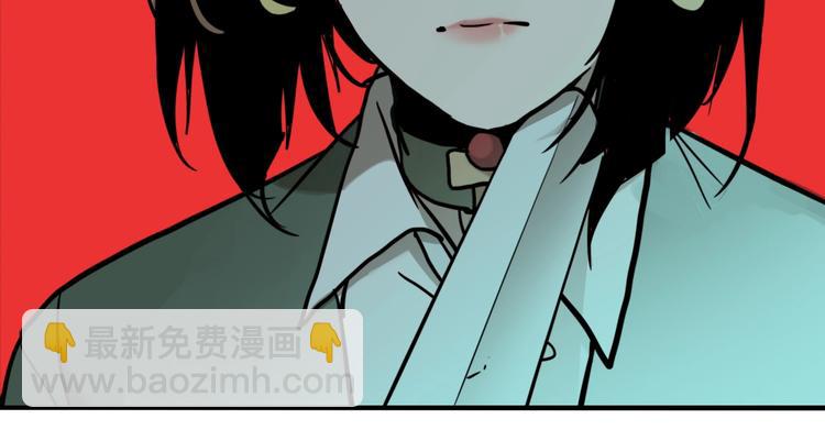 第60话 那么你的愿望是？(1/3)-第63话