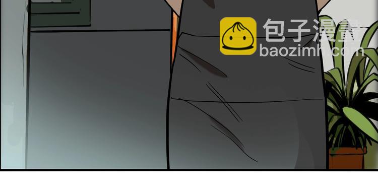 第61话 双胞胎事件（1）(1/3)-第65话