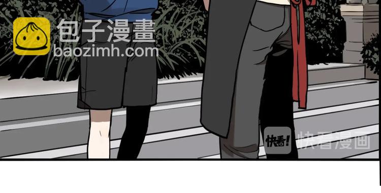 第61话 双胞胎事件（1）(1/3)-第65话