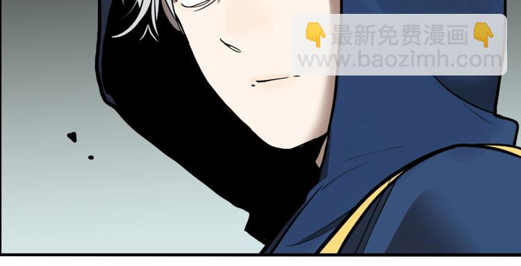 第61话 双胞胎事件（1）(1/3)-第65话