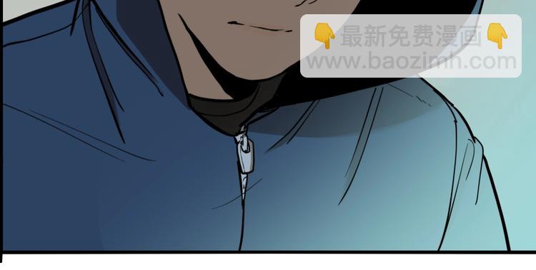 第61话 双胞胎事件（1）(1/3)-第65话