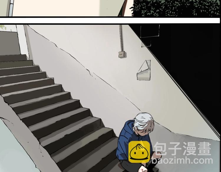 第63话 双胞胎事件（3）(1/3)-第67话