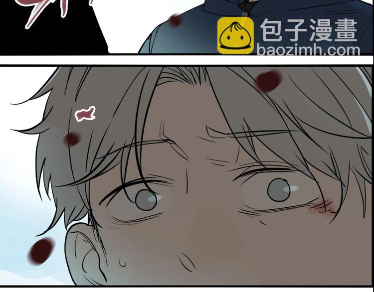 第63话 双胞胎事件（3）(1/3)-第67话