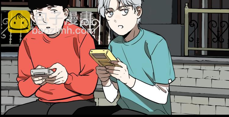 第63话 双胞胎事件（3）(1/3)-第67话