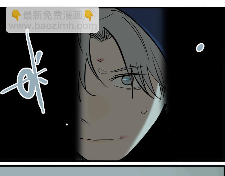 第65话 双胞胎事件（5）(1/3)-第69话