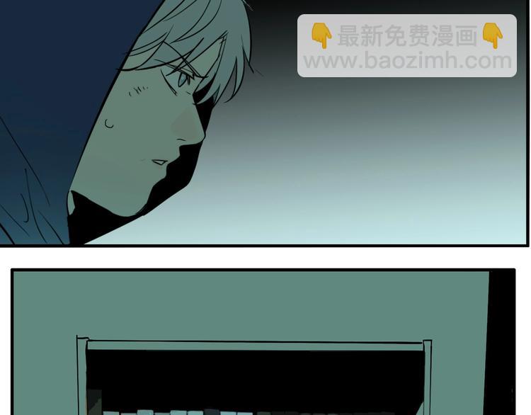 第65话 双胞胎事件（5）(1/3)-第69话