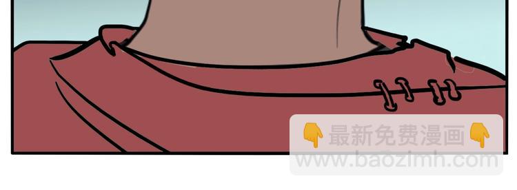 第65话 双胞胎事件（5）(1/3)-第69话