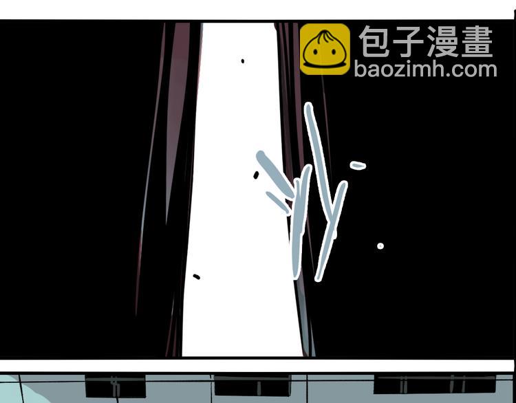 第65话 双胞胎事件（5）(1/3)-第69话
