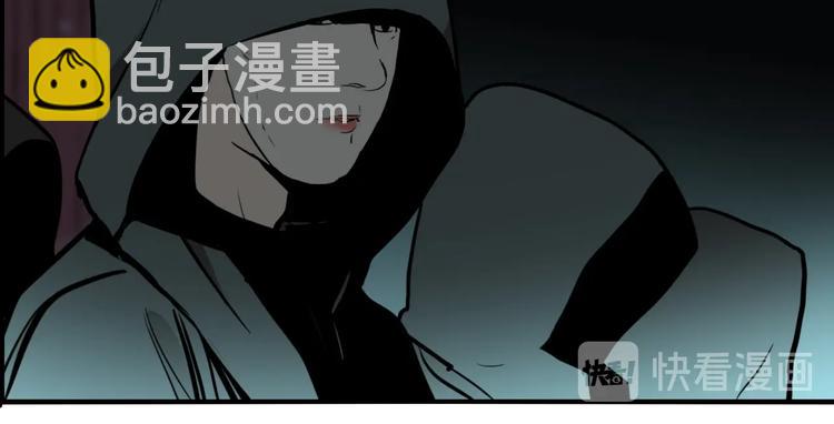 第65话 双胞胎事件（5）(1/3)-第69话