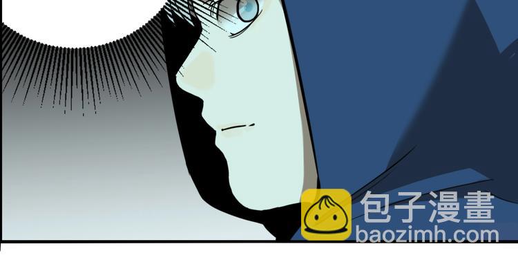 第65话 双胞胎事件（5）(1/3)-第69话