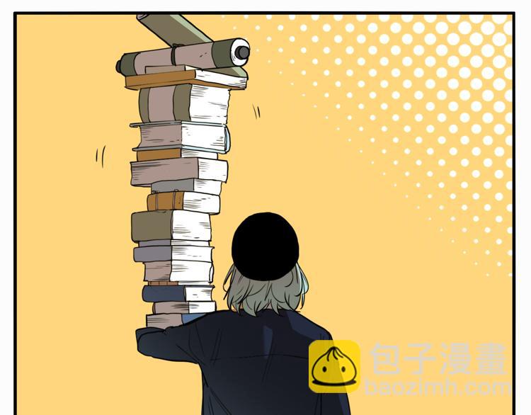 第69话 战斗开始(1/3)-第73话
