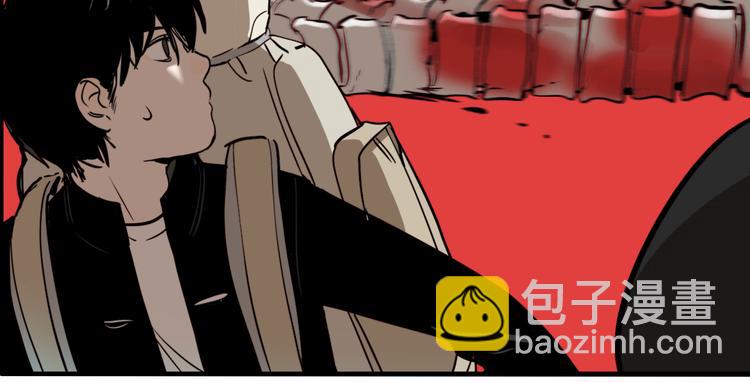 第71话 恶煞现身！(1/3)-第75话