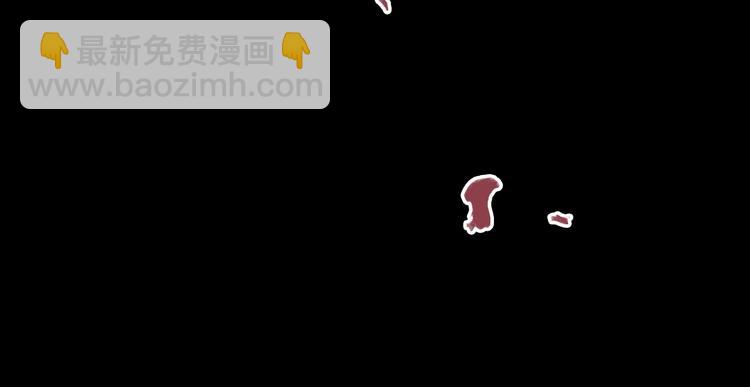 第7话 灵画(1/3)-第9话