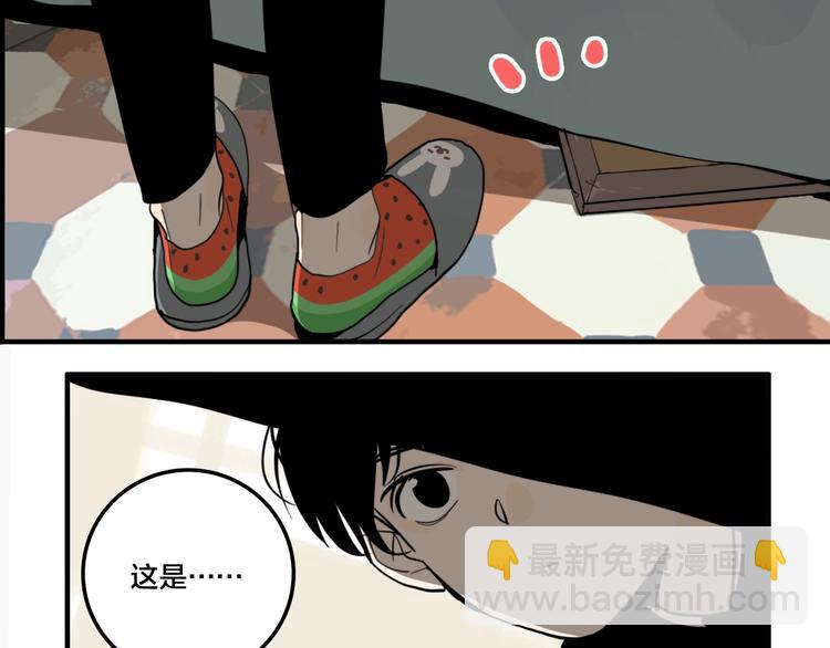 第7话 灵画(1/3)-第9话