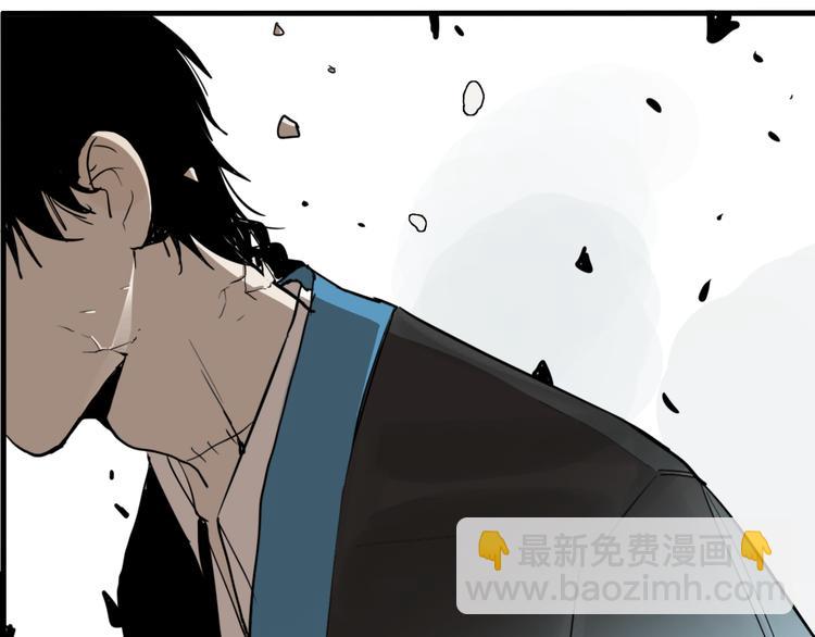 第79话 再见(1/3)-第83话