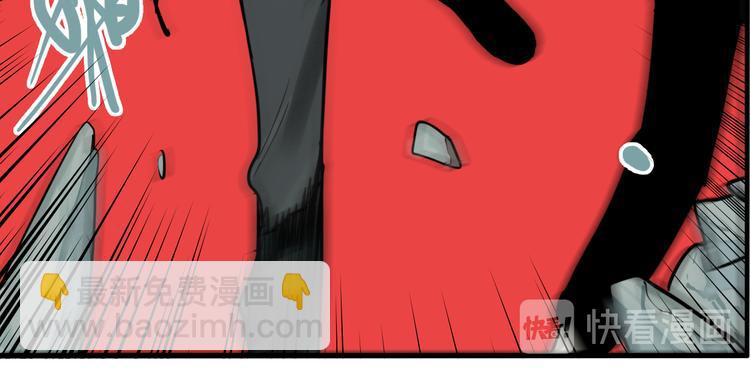 第79话 再见(1/3)-第83话