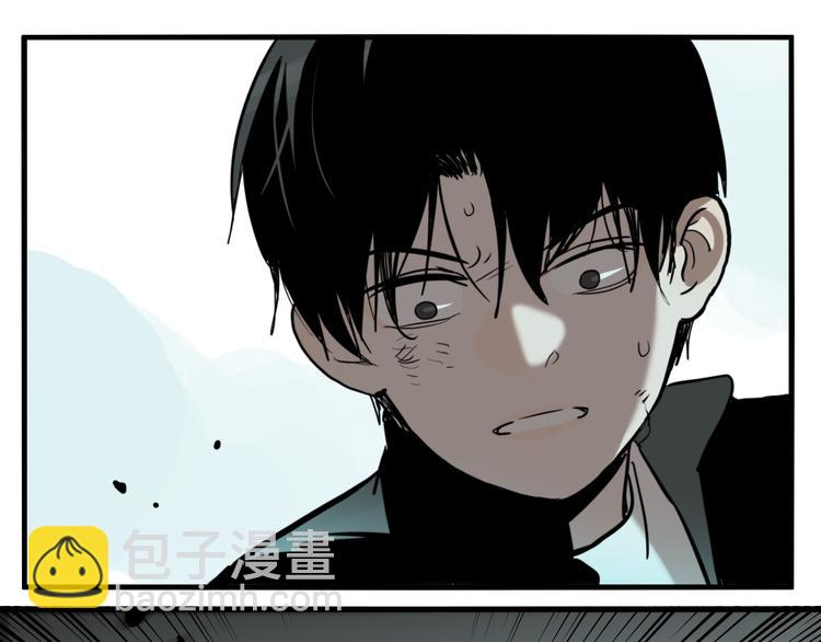第79话 再见(1/3)-第83话