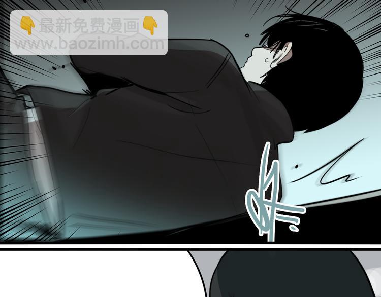 第79话 再见(1/3)-第83话