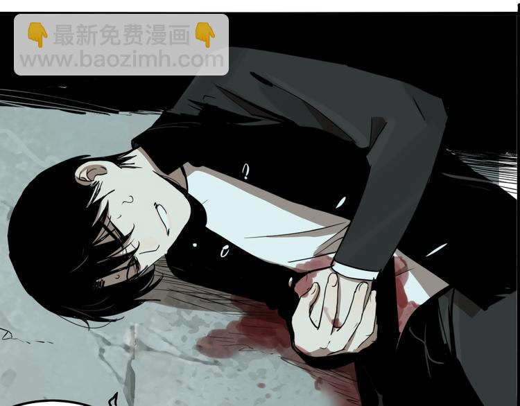 第79话 再见(1/3)-第83话