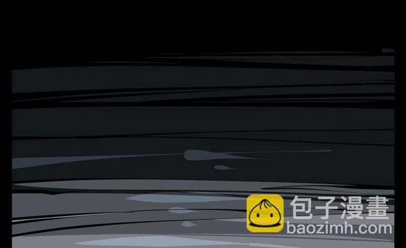 五十七，回归藏识渊-第57话