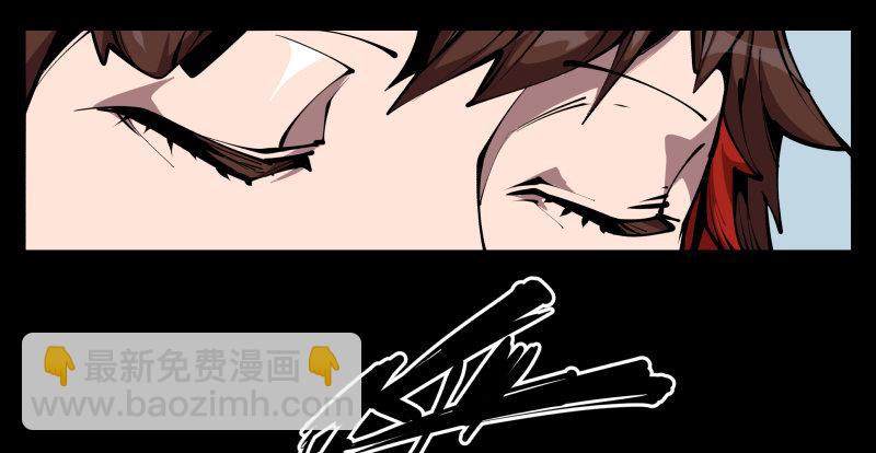 六十五，未来规划-第65话