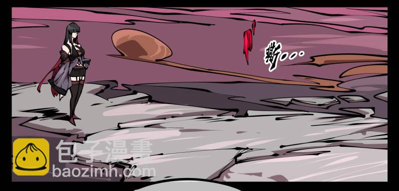 六十七，工头喊一嗓子，加班！-第67话