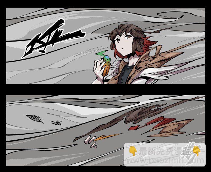 六十七，工头喊一嗓子，加班！-第67话