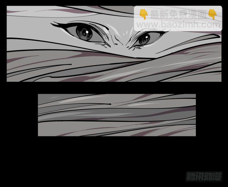 六十七，工头喊一嗓子，加班！-第67话
