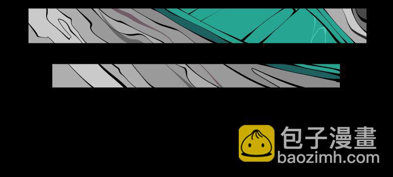 九十九，别样的再会-第99话