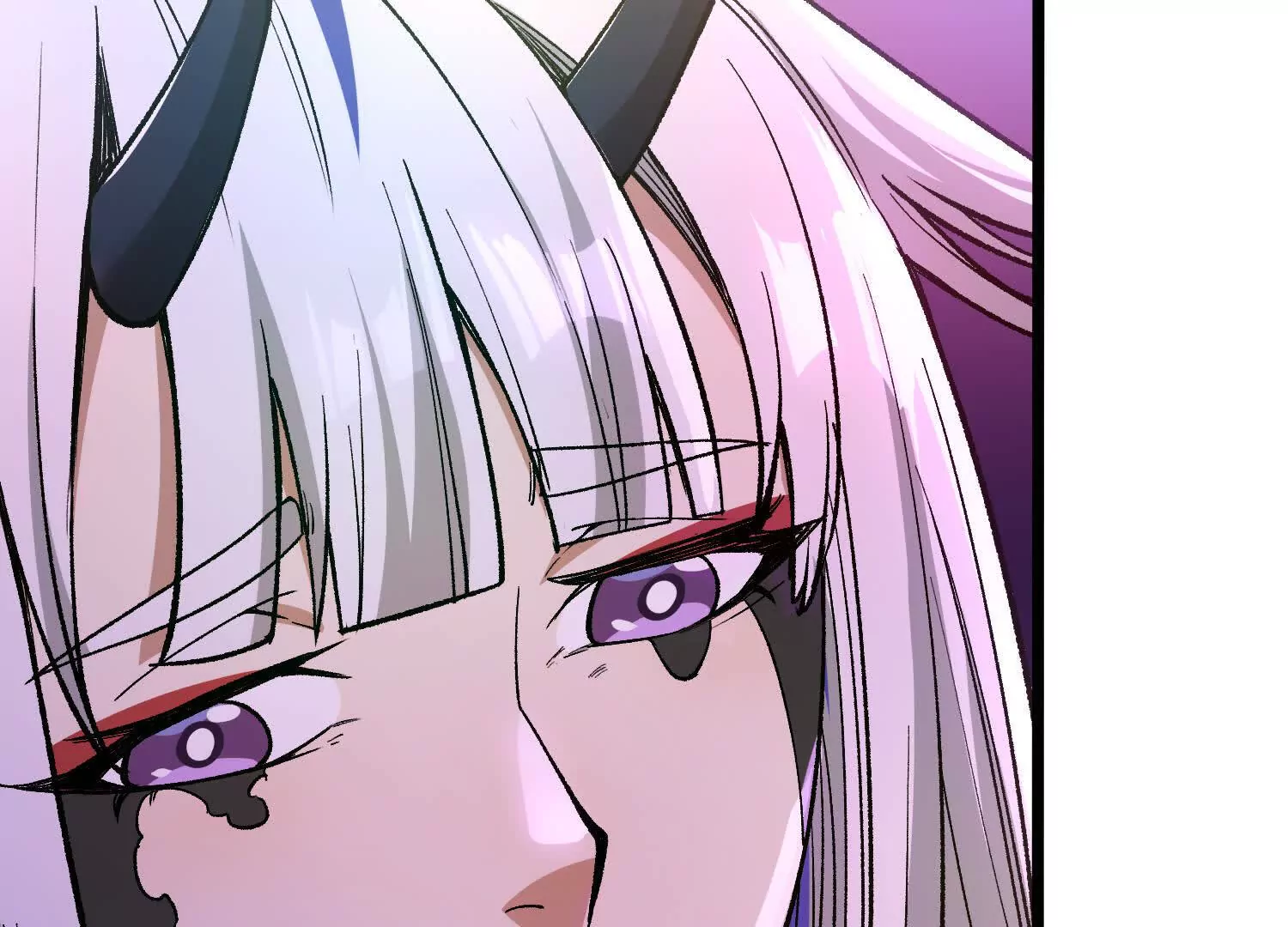 第11话  交易达成(1/3)-第11话