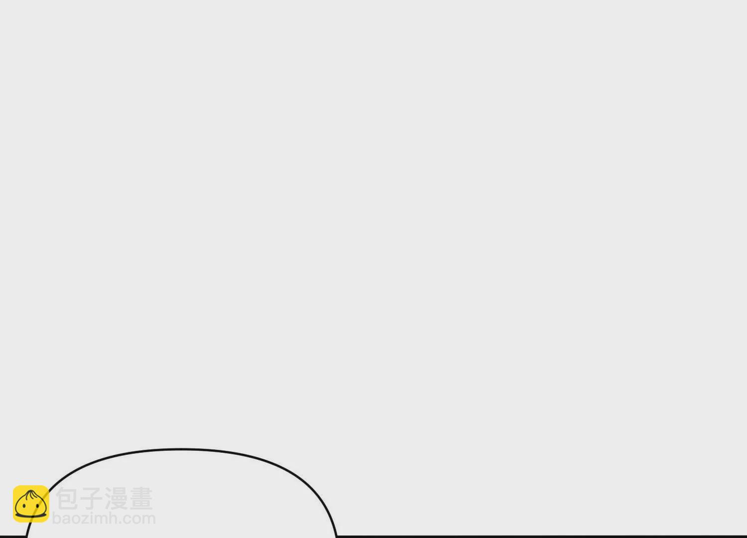 第11话  交易达成(1/3)-第11话