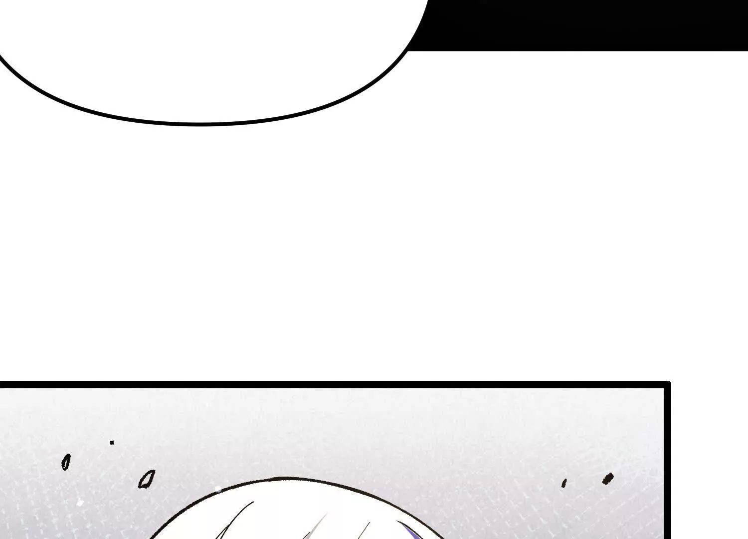 第13话 A级猎人(1/3)-第13话