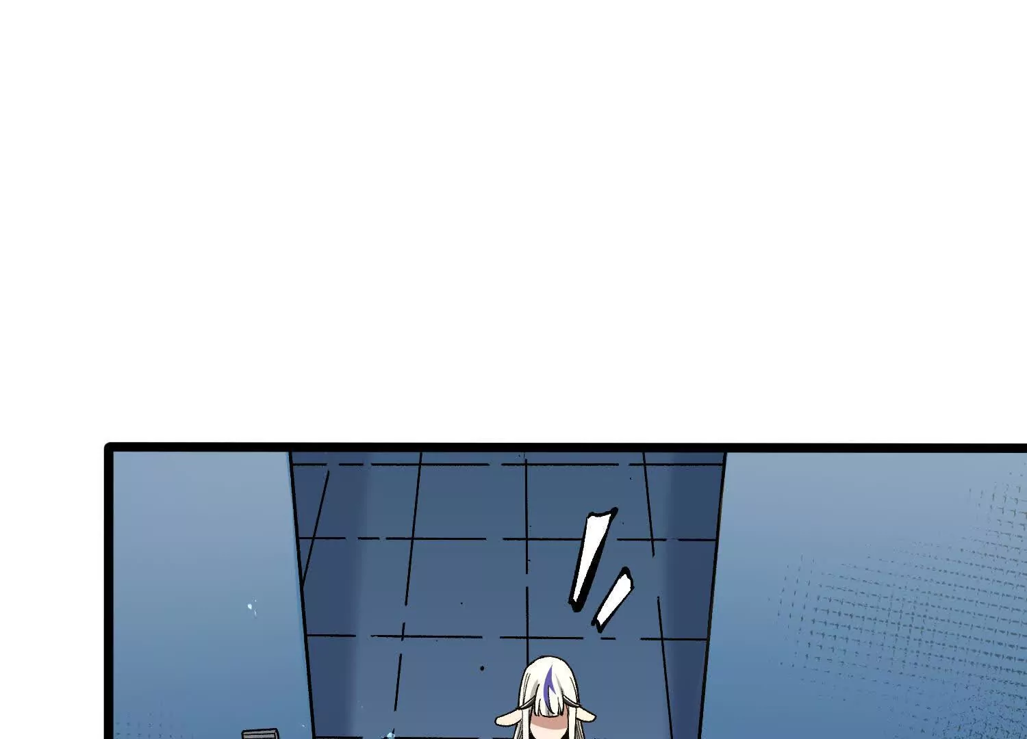第13话 A级猎人(1/3)-第13话