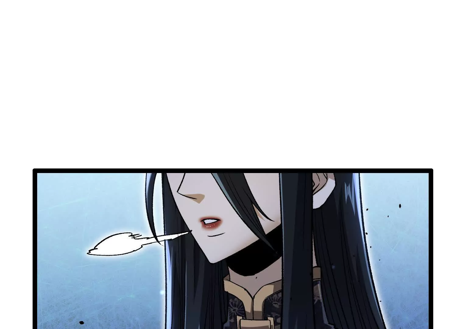 第13话 A级猎人(1/3)-第13话