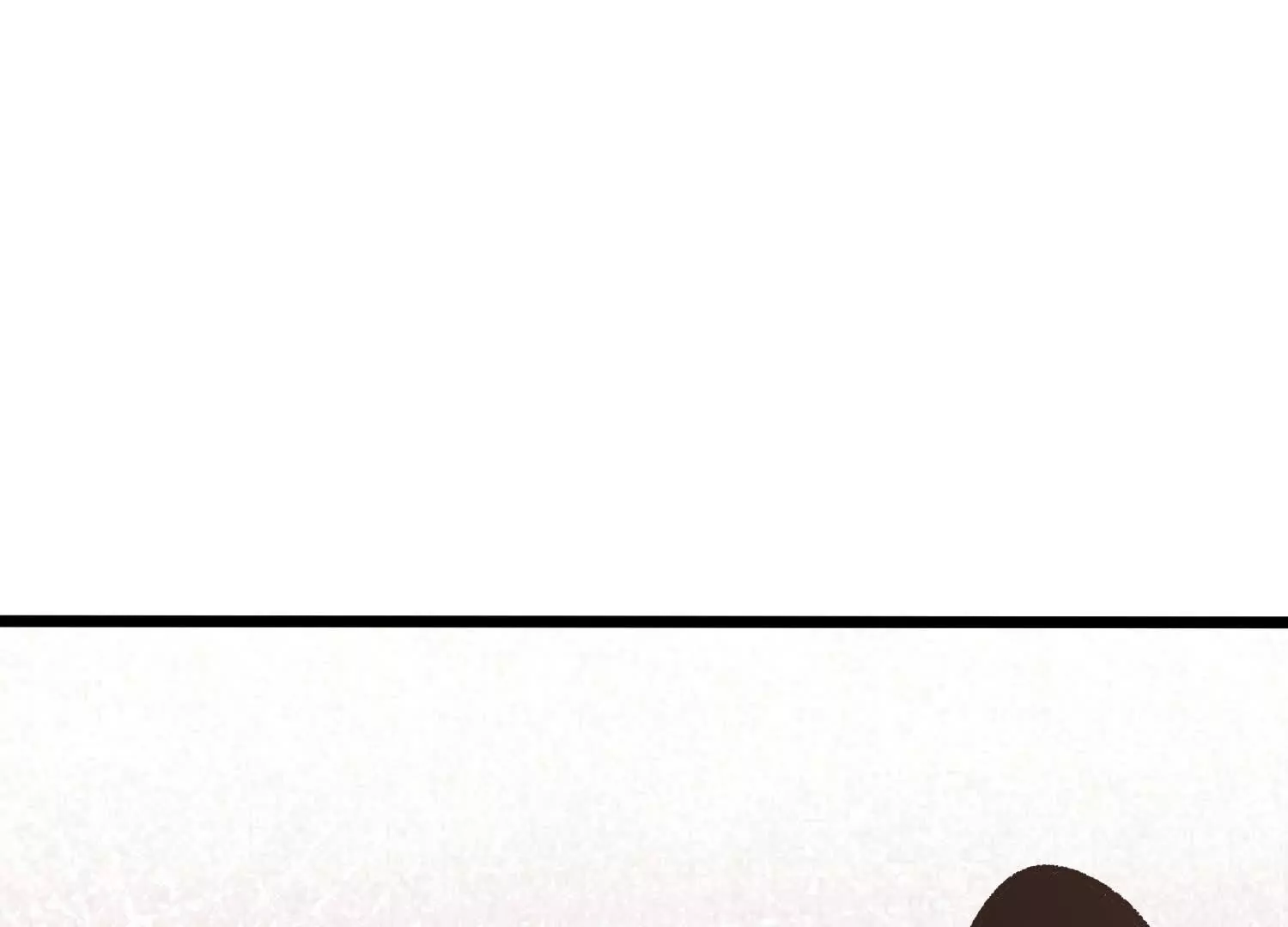 第13话 A级猎人(1/3)-第13话