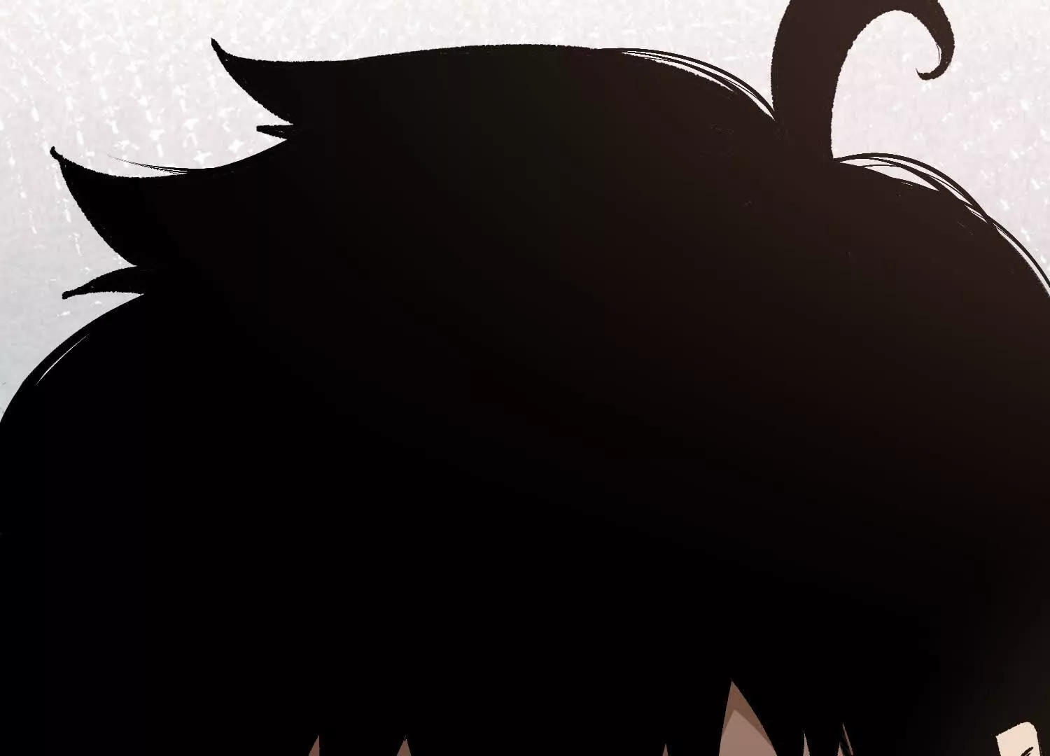 第13话 A级猎人(1/3)-第13话