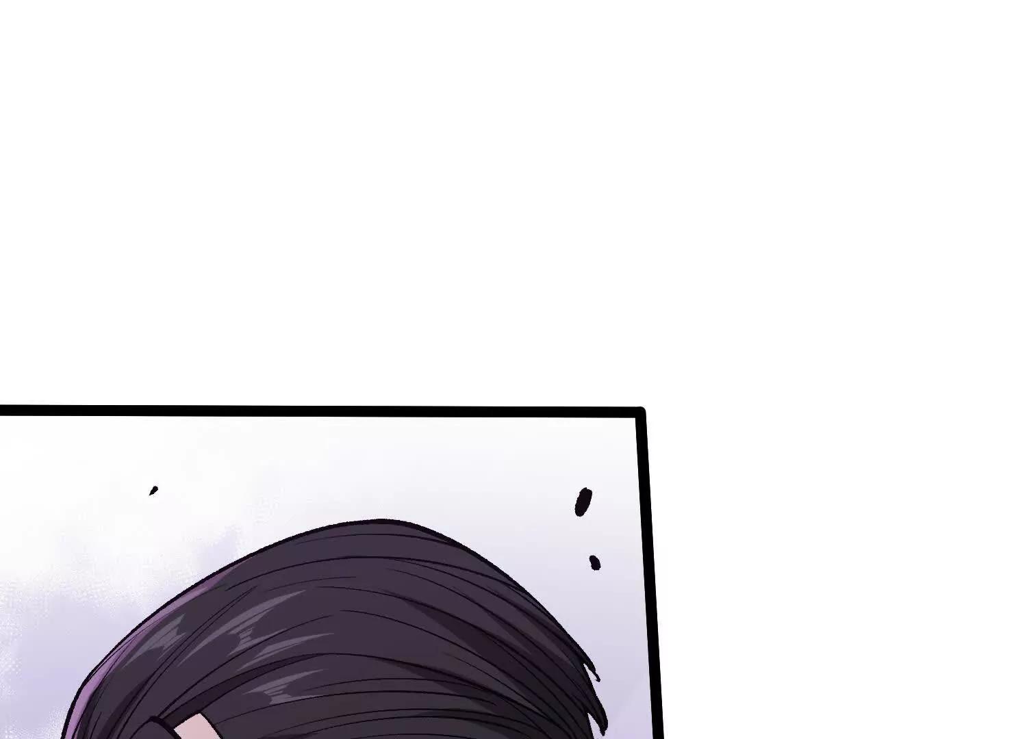 第17话  李凡的失败！(1/3)-第17话