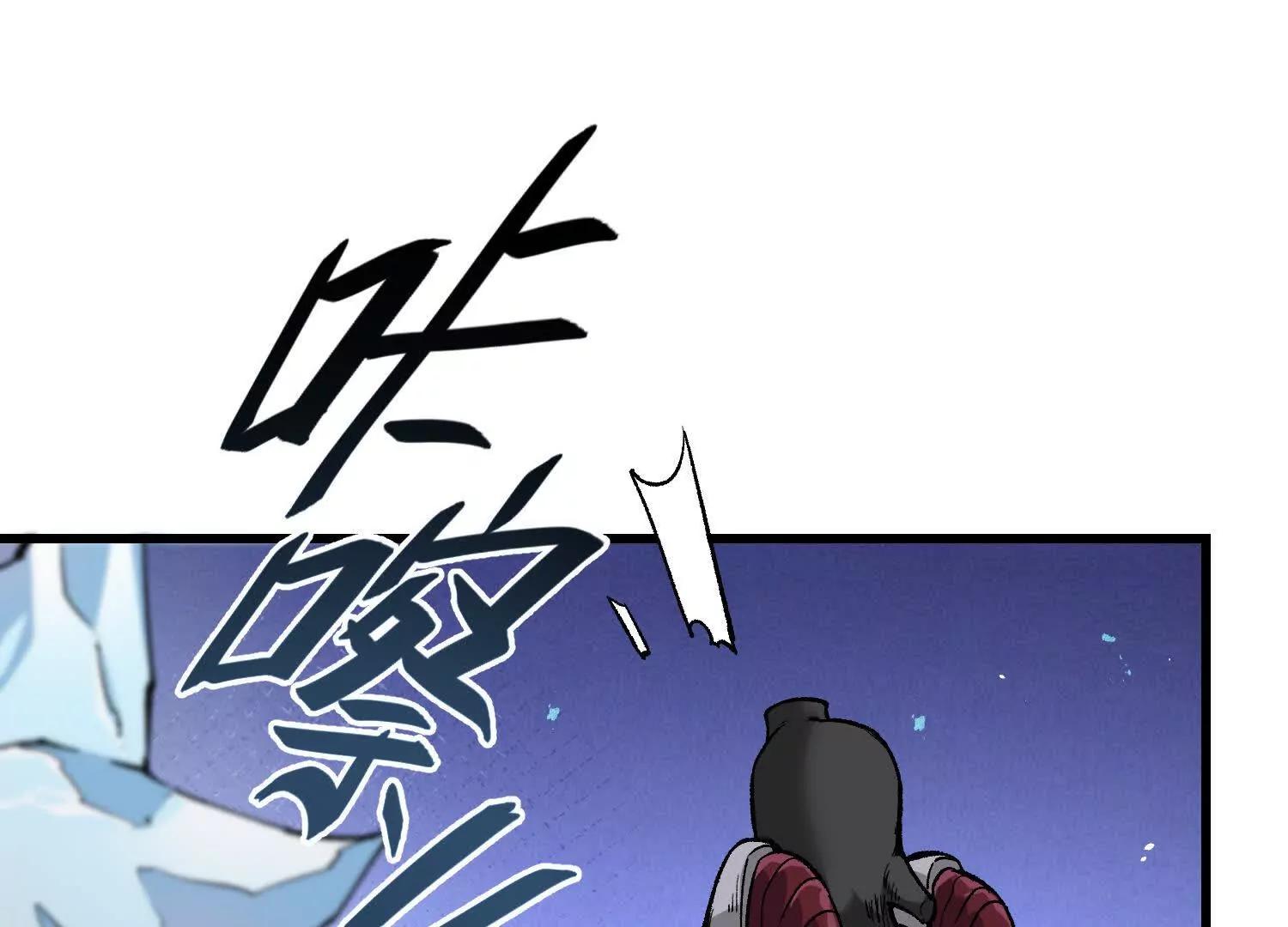 第19话  生命计时(1/3)-第19话