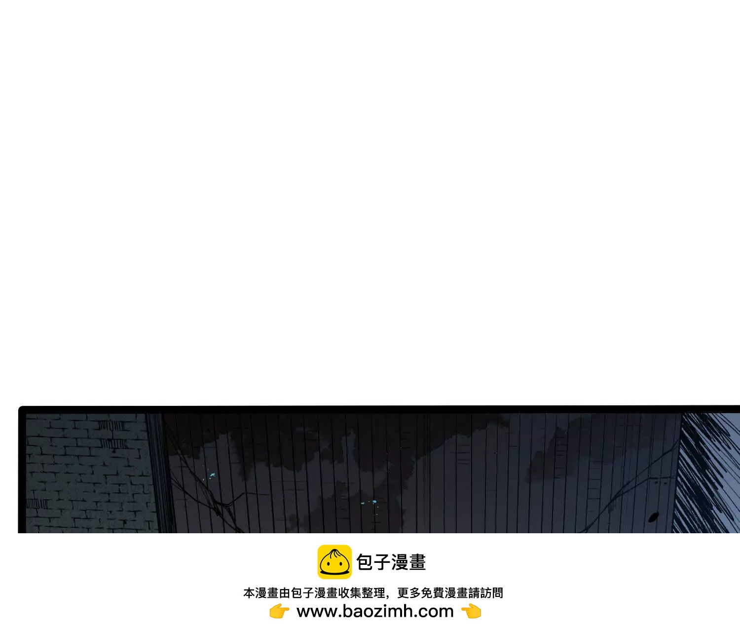 第19话  生命计时(1/3)-第19话