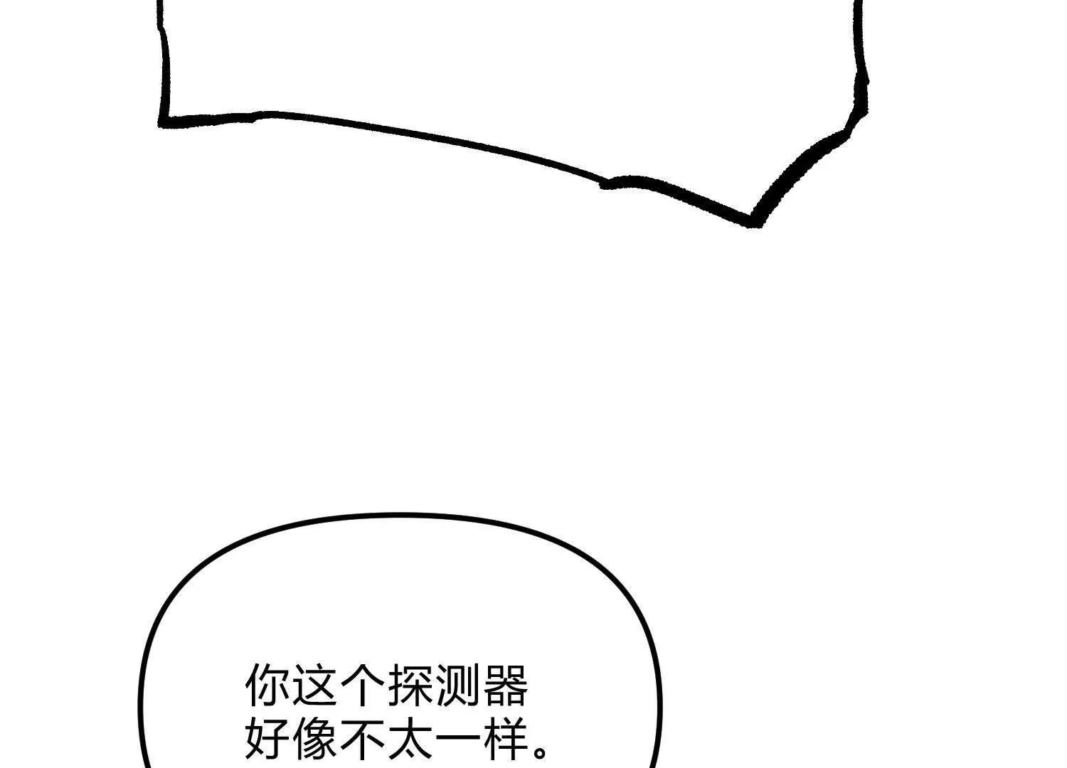 第21话  恐怖等级(1/4)-第21话
