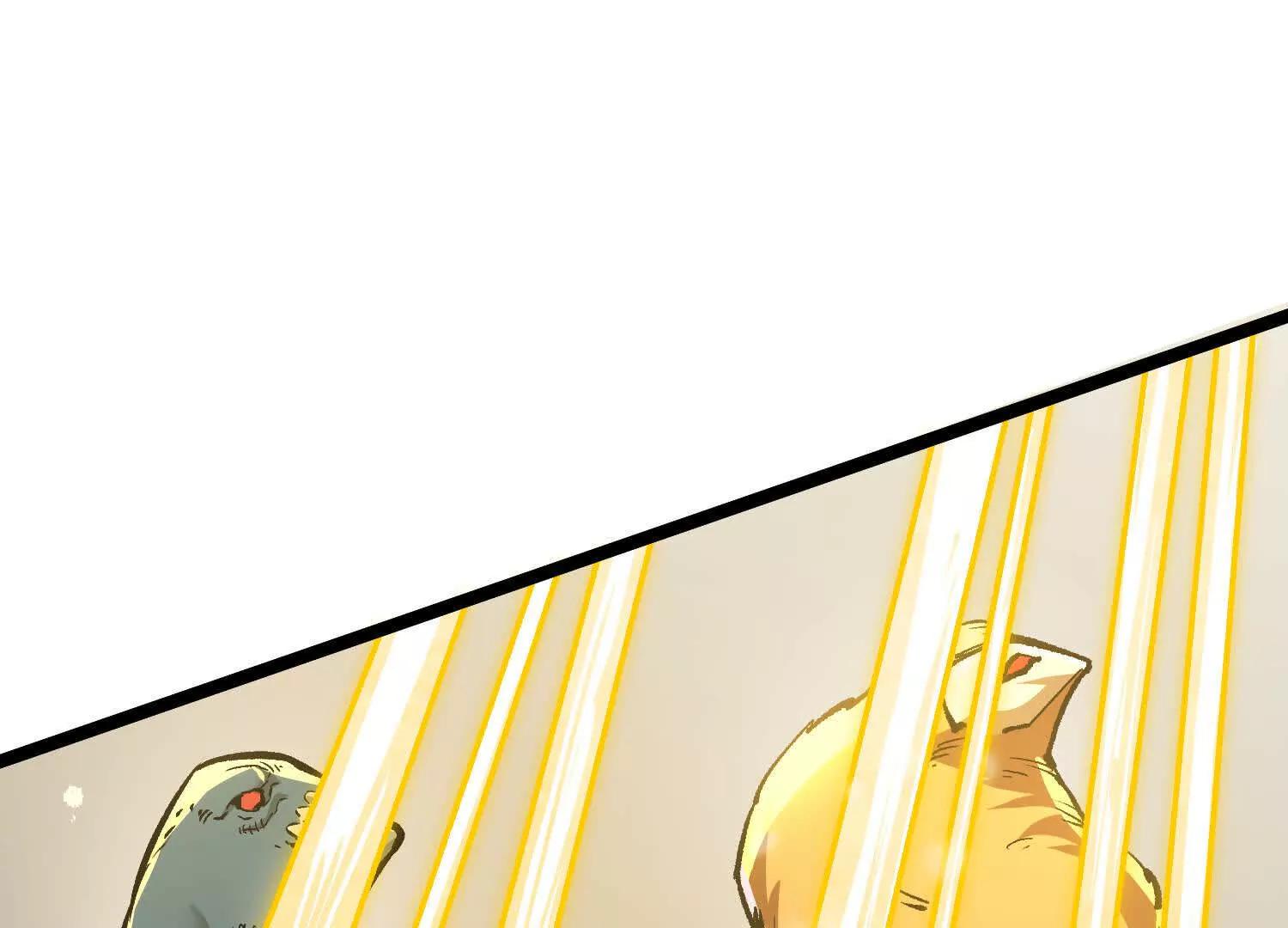 第21话  恐怖等级(1/4)-第21话
