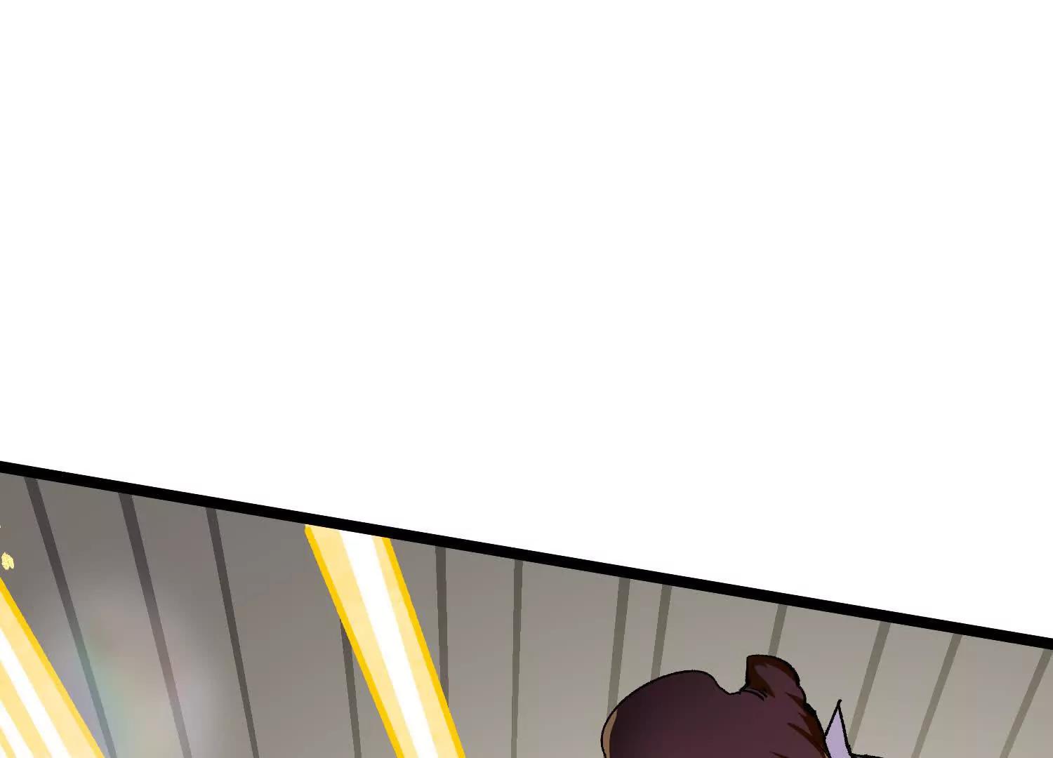 第21话  恐怖等级(1/4)-第21话