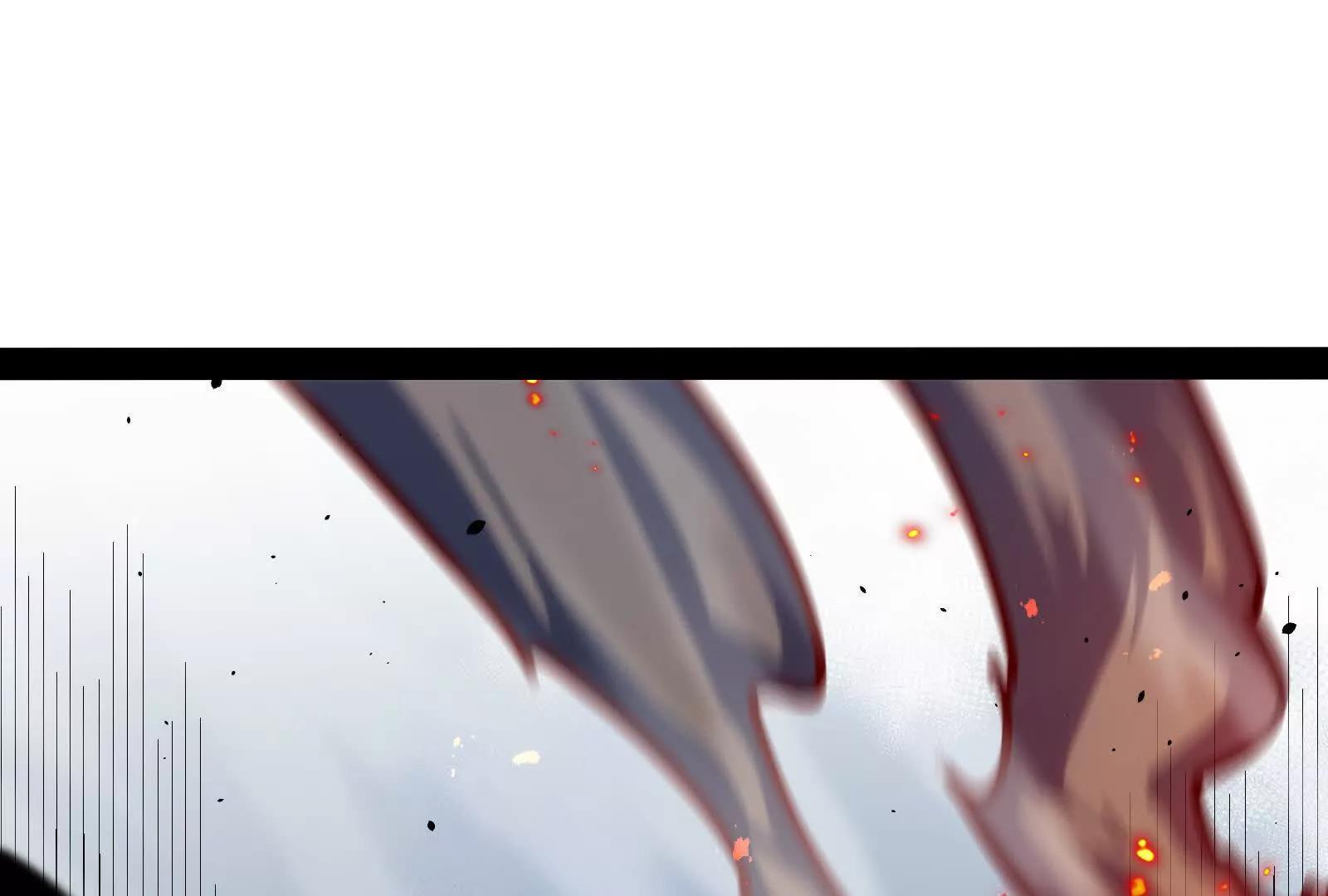 第23话  绝对的实力(1/4)-第23话