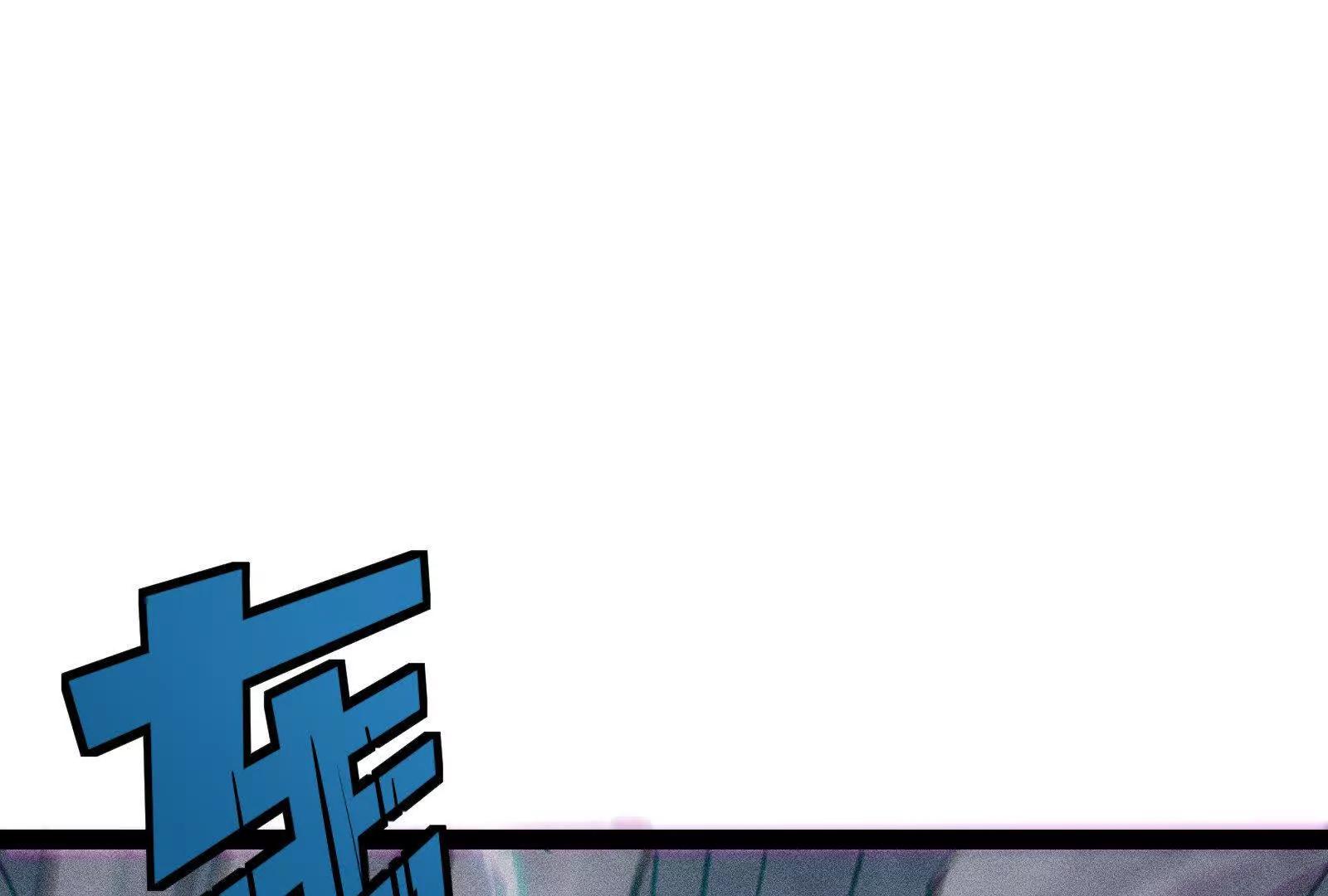 第31话  对决S级！(1/4)-第31话