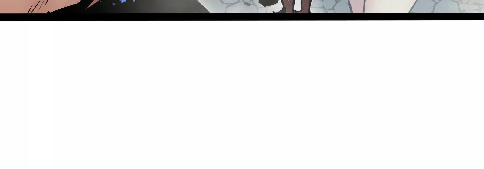第37话  厄利亚的底牌(1/4)-第37话