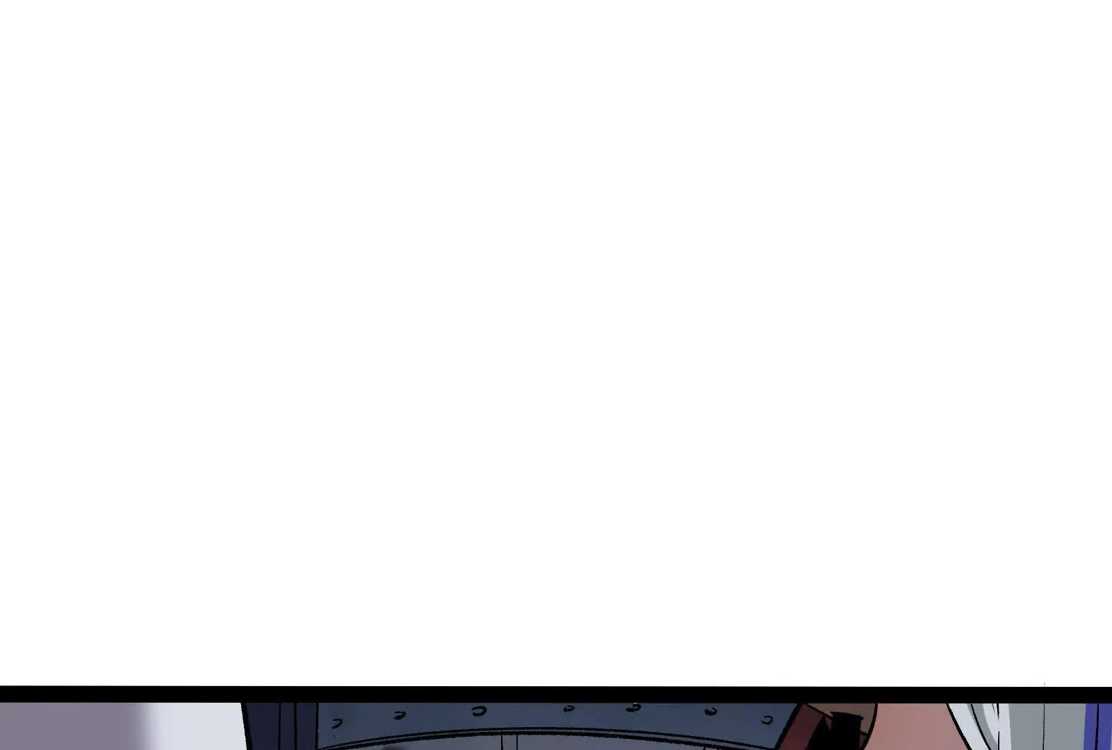 第39话  错误的记忆(1/4)-第39话