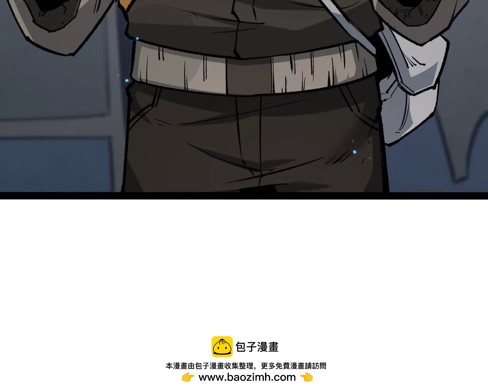 第39话  错误的记忆(1/4)-第39话