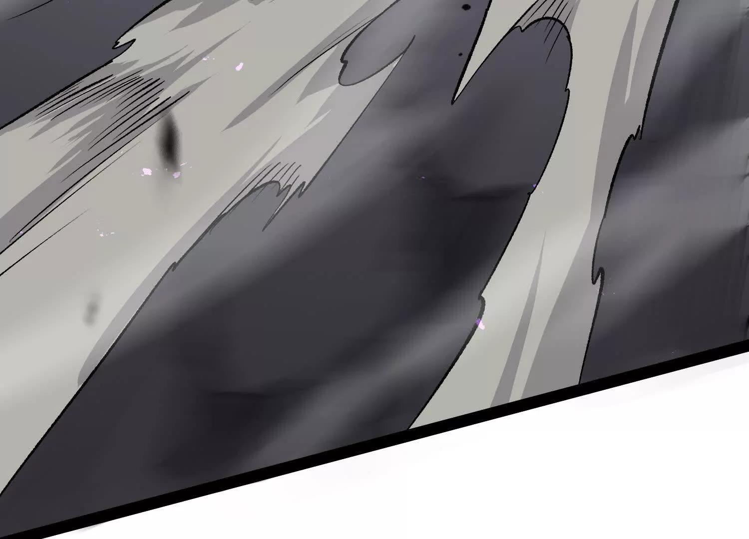 第45话  风林火山(1/5)-第45话