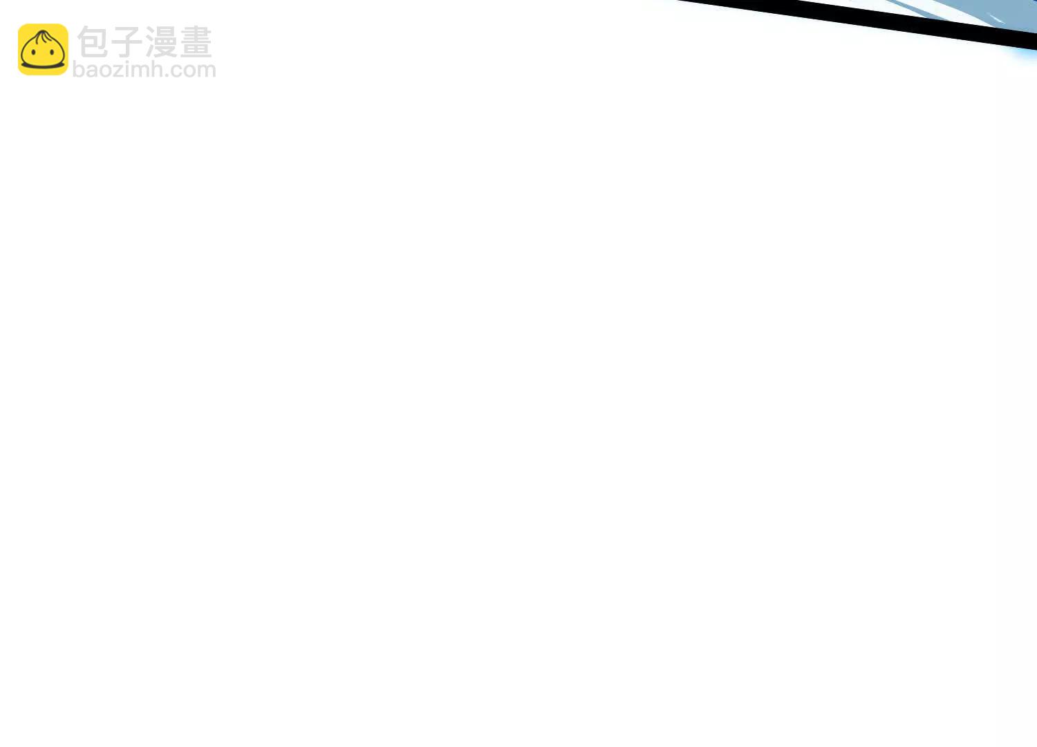 第45话  风林火山(1/5)-第45话