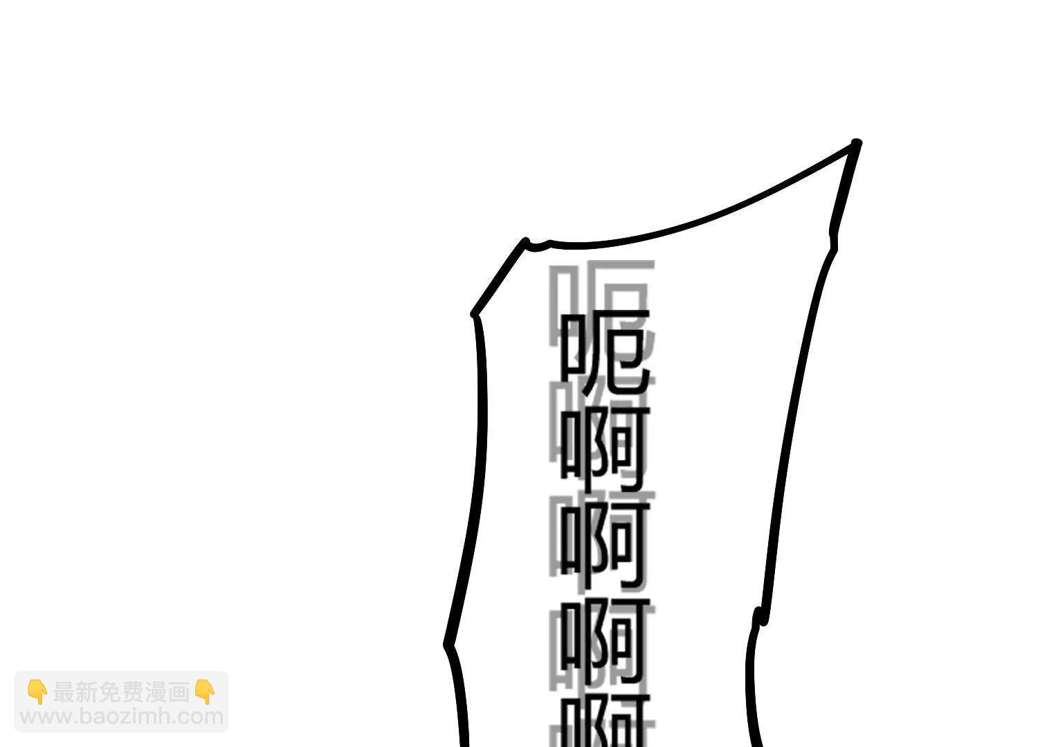 第51话  再遇(1/4)-第51话